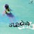 Buy SUB DUB - Sub Dub Mp3 Download
