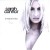 Buy Sarah Connor - Unbelievable Mp3 Download