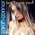 Buy Sarah Connor - Key To My Soul Mp3 Download