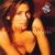Buy Shania Twain - Wild and Wicked Mp3 Download