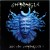 Buy Shpongle - Are You Shpongled? Mp3 Download