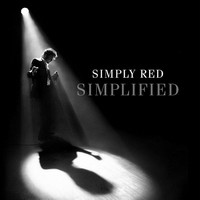 Purchase Simply Red - Simplified