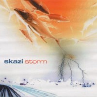 Purchase Skazi - Storm