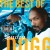 Buy Snoop Dogg - The Best Of Snoop Dogg Mp3 Download