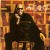 Purchase Stevie Wonder- A Time To Love MP3