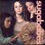Purchase Sugababes- One Touch MP3