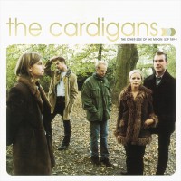 Purchase The Cardigans - Other Side Of The Moon