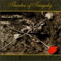 Purchase Theatre Of Tragedy - Theatre Of Tragedy