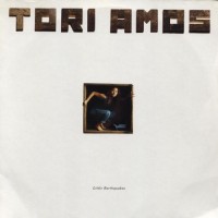 Purchase Tori Amos - Little Earthquakes