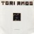 Buy Tori Amos - Little Earthquakes Mp3 Download