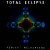 Buy Total Eclipse - Violent Relaxation Mp3 Download