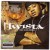 Buy Twista - The Day After Mp3 Download