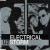 Buy U2 - Electrical Storm (CDS) Mp3 Download