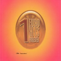 Purchase VA - Euro Hits Forever CD1