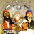 Buy VA - VA - Kings Of Zion Vol. 3 Mp3 Download