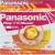Buy VA - Panasonic 2005 Play The Music CD1 Mp3 Download