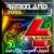 Buy VA - VA - Remixland 2005 Vol.4 (CD1) Mp3 Download