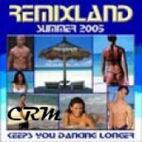 Purchase VA - VA - Remixland Summer 2005 CD1