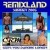 Buy VA - VA - Remixland Summer 2005 CD1 Mp3 Download