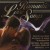 Buy VA - Romantic Love Songs CD1 Mp3 Download