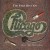 Buy Chicago - The Very Best of Chicago: Only the Beginning CD1 Mp3 Download