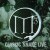 Buy M3 - (2006) - Classic 'Snake Live Volume 1 [Disc 01] @320 Mp3 Download