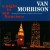 Buy Van Morrison - A Night In San Francisco (Live) CD2 Mp3 Download