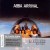 Buy ABBA - Arrival (Deluxe Edition) Mp3 Download
