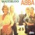 Buy ABBA - Waterloo Mp3 Download
