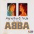 Buy Agnetha & Frida - The Voice Of Abba Mp3 Download