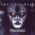 Buy Arch Enemy - Stigmata Mp3 Download