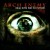 Buy Arch Enemy - Dead Eyes See No Future Mp3 Download