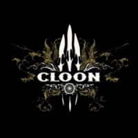 Purchase Cloon - Cloon EP