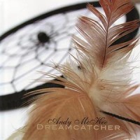 Purchase Andy McKee - Dreamcatcher