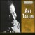 Buy Art Tatum - Portrait Mp3 Download