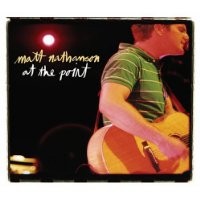 Purchase Matt Nathanson - At The Point