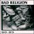 Buy Bad Religion - 80-85 Mp3 Download