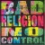 Buy Bad Religion - No Control Mp3 Download