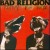 Buy Bad Religion - Recipe for Hate Mp3 Download