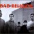 Buy Bad Religion - Stranger Than Fiction Mp3 Download