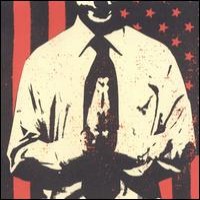 Purchase Bad Religion - The Empire Strikes First