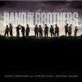 Purchase Michael Kamen - Band Of Brothers Mp3 Download