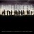 Buy Michael Kamen - Band Of Brothers Mp3 Download