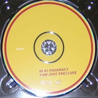 Purchase Beat Pharmacy - Constant Pressure