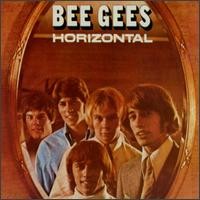 Purchase Bee Gees - Horizontal