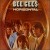 Purchase Bee Gees- Horizontal MP3