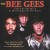 Buy Bee Gees - A Kick In The Head Is Worth Eight In The Pants (Vinyl) Mp3 Download