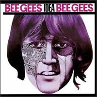 Purchase Bee Gees - Idea