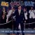 Buy Big Joe Turner - Big, Bad & Blue: The Big Joe Turner Anthology CD1 Mp3 Download