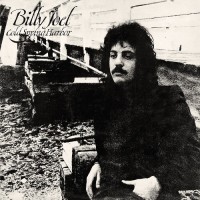 Purchase Billy Joel - Cold Spring Harbor (Remastered 2008)
